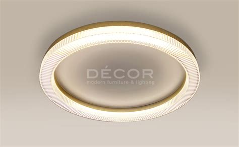 ceiling lights designs philippines|Décor Manila Furniture & Modern Lighting stores, Philippines.